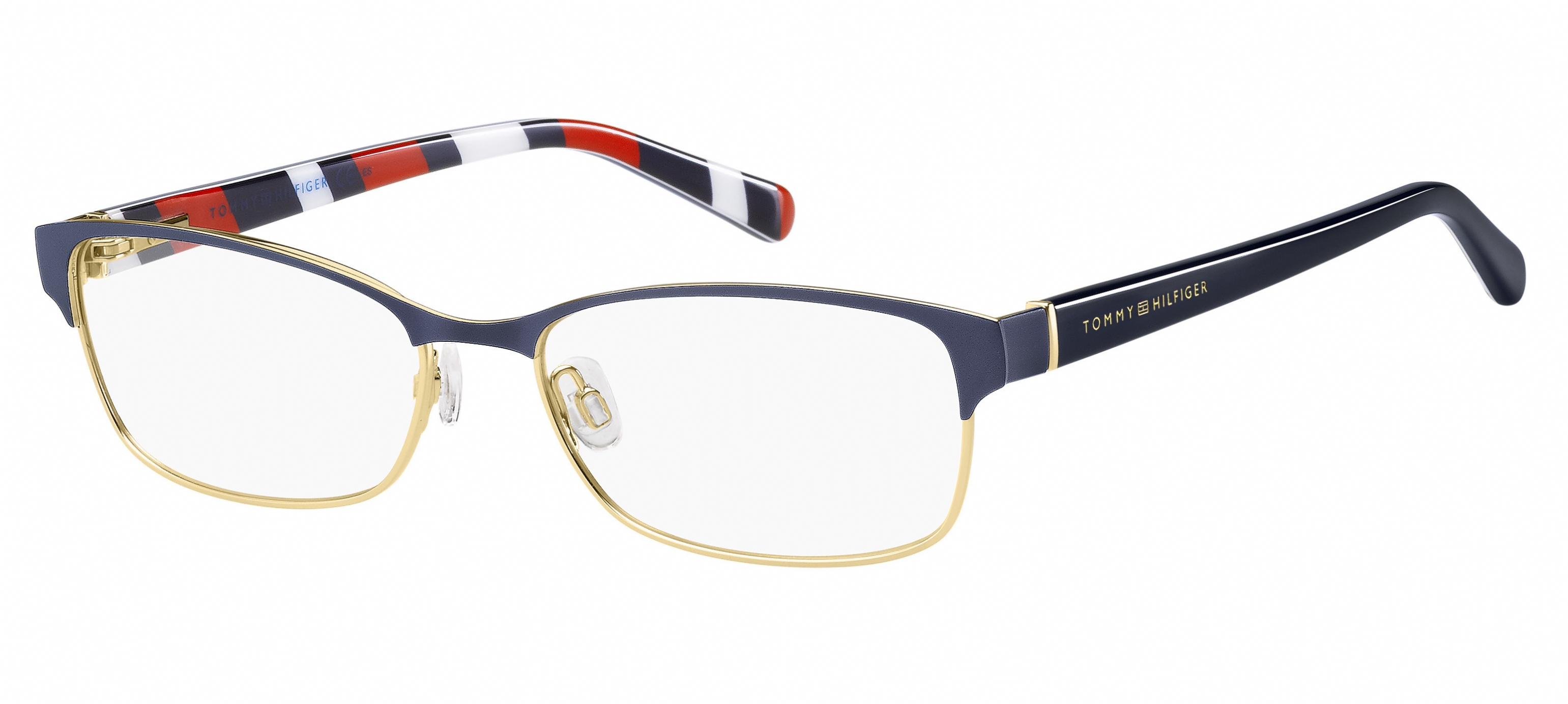 TOMMY HILFIGER T.HILFIGER1684 KY2