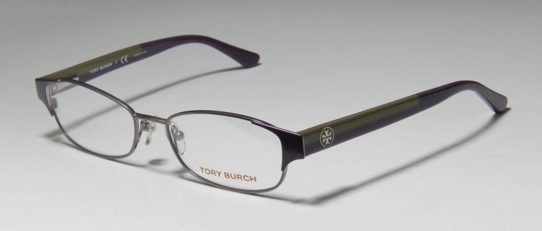 TORY BURCH 1037 3004