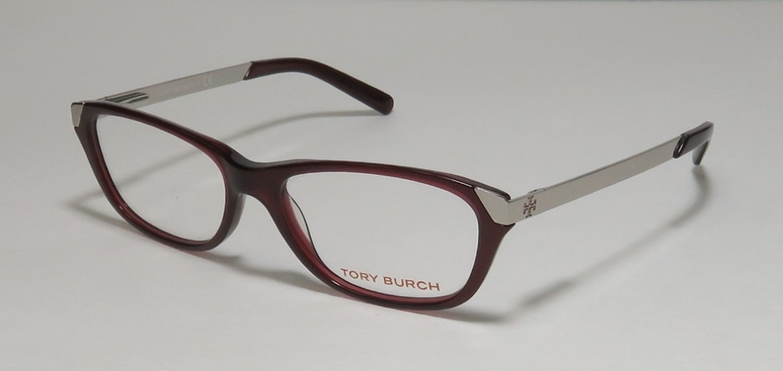 TORY BURCH 2005 835