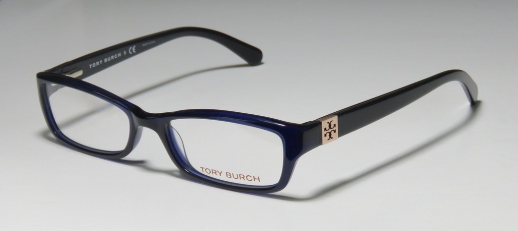 TORY BURCH 2010 511