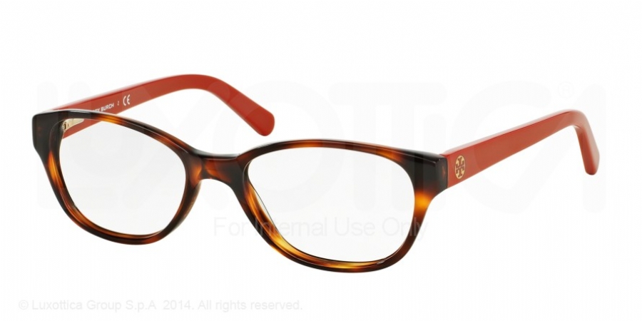 TORY BURCH 2031 1162