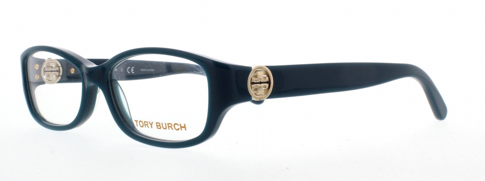 TORY BURCH 2033 1148