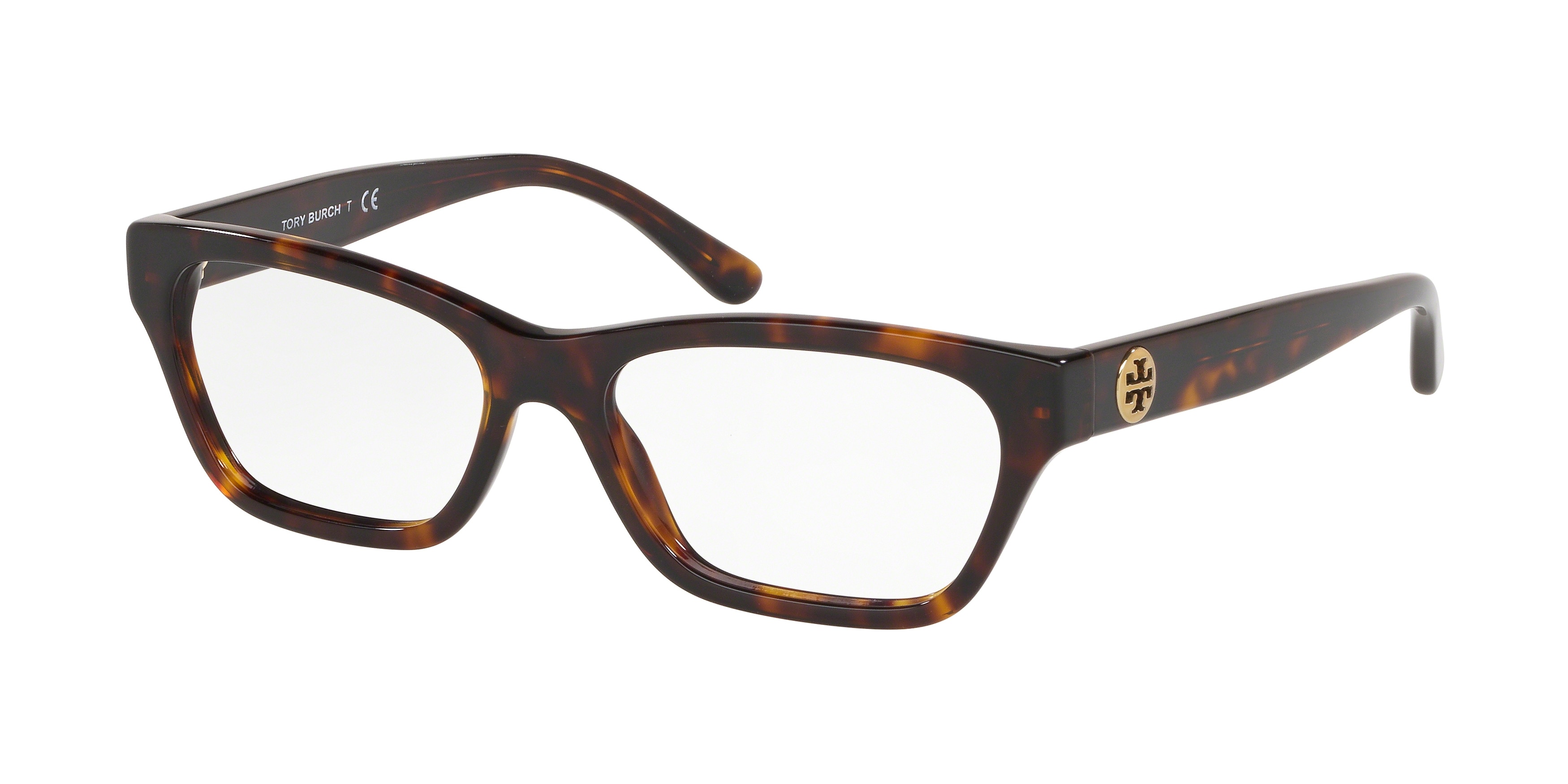 TORY BURCH 2097 1728