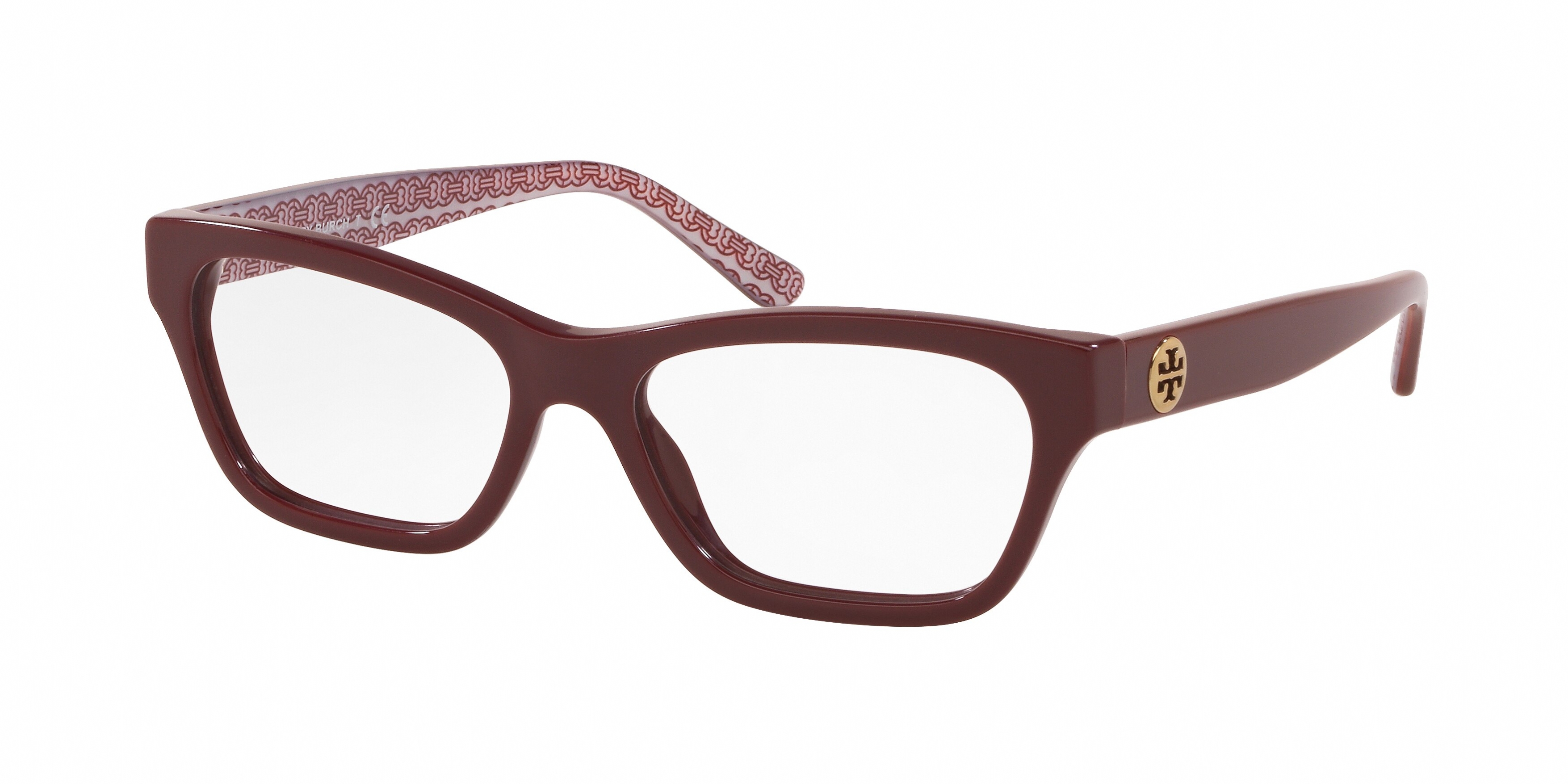 TORY BURCH 2097 1815