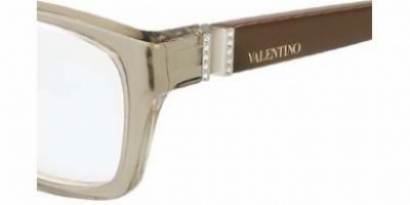 VALENTINO 2615R 303