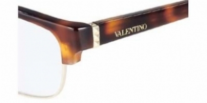 VALENTINO 2617 214