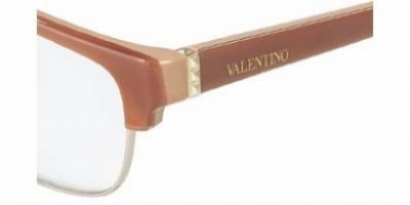 VALENTINO 2617 609