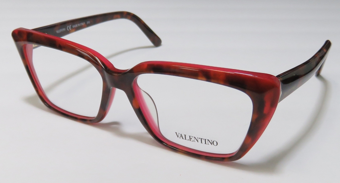 VALENTINO 2662 221