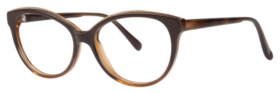 VERA WANG ARAVIS UMBER