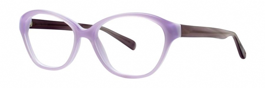 VERA WANG BINX 04LAVENDER