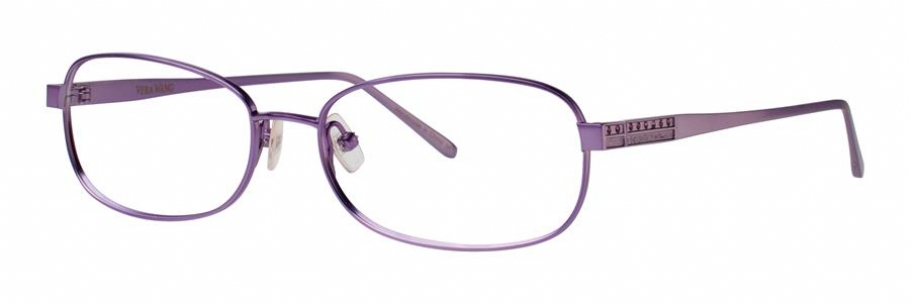 VERA WANG DOLCEZZA PURPLE