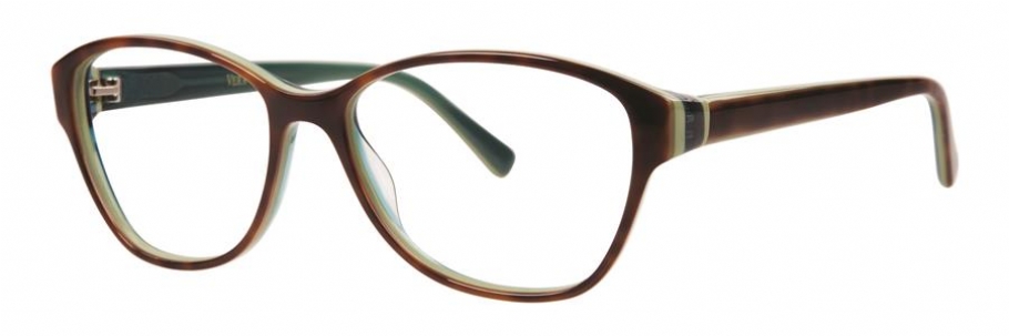 VERA WANG ERSILIA TORTOISE