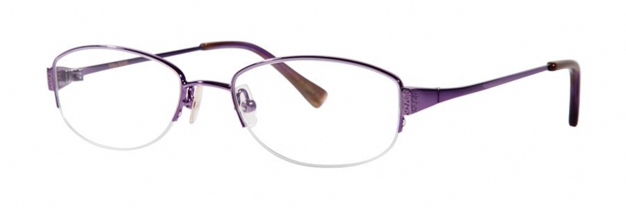 VERA WANG IRIDESCENCE LILAC