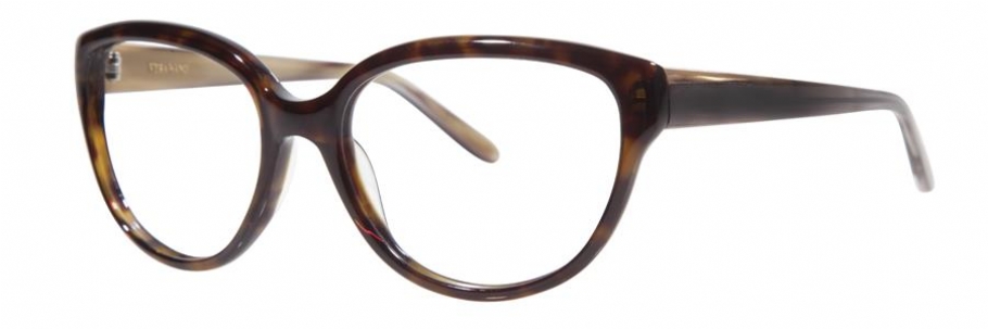 VERA WANG LISETTE TORTOISE