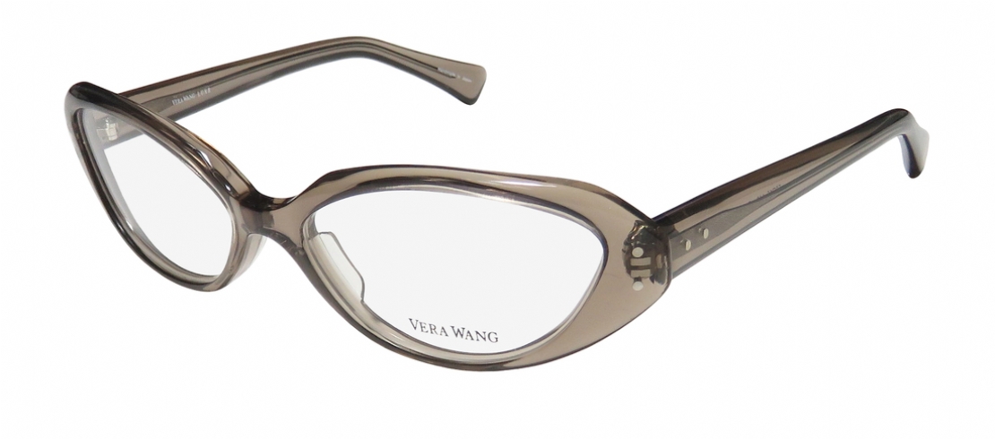 VERA WANG LUXE DAHL OL