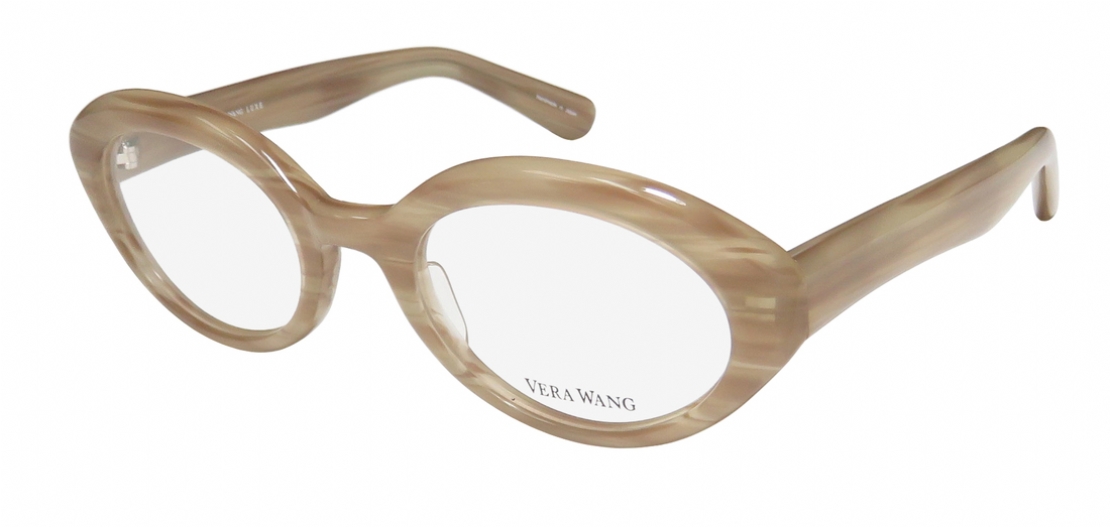 VERA WANG LUXE ROSIE BO