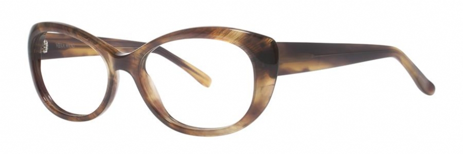 VERA WANG NATHALIE TORTOISEHORN