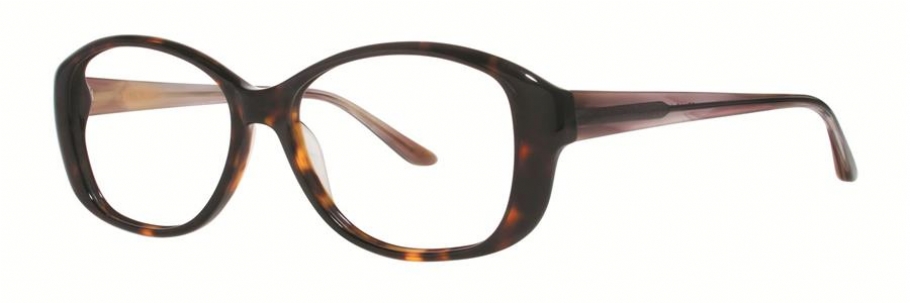 VERA WANG TESS TORTOISE