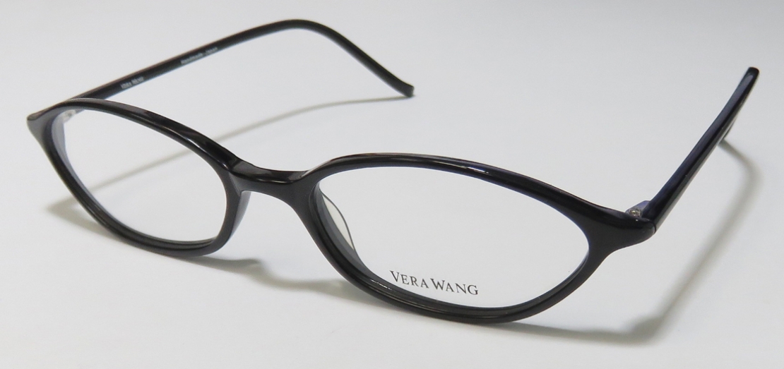 VERA WANG  