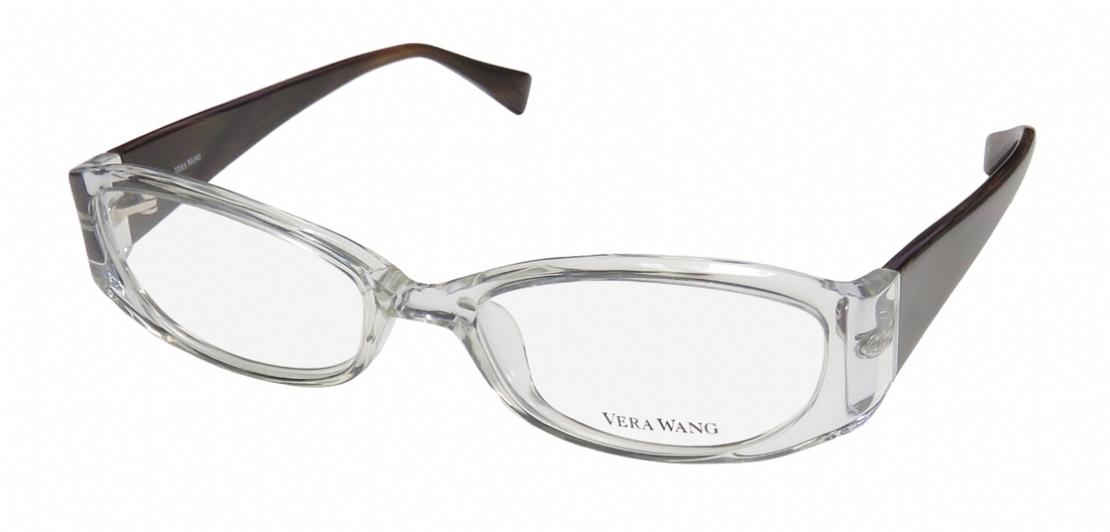 VERA WANG V160 CR