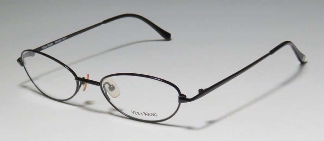 VERA WANG V42 BK