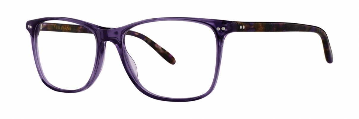 VERA WANG V504 LILAC