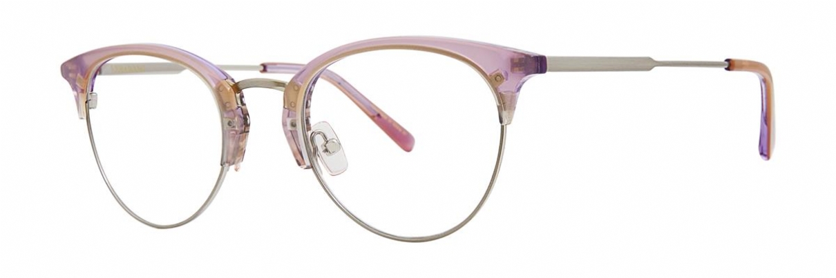 VERA WANG V547 LILAC