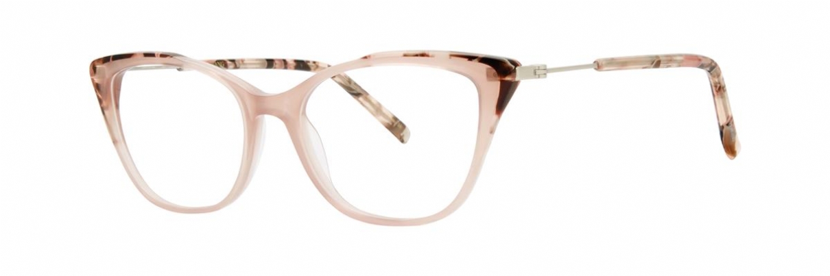 VERA WANG V567 ROSETORTOISE