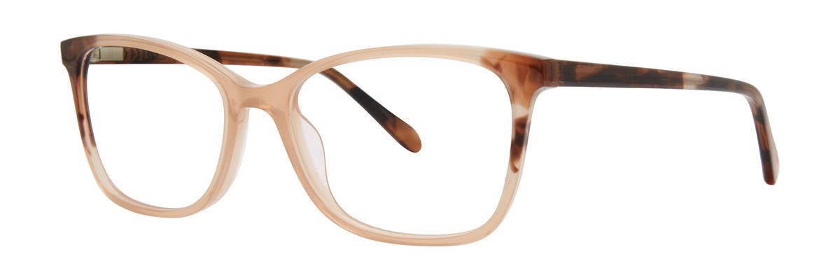 VERA WANG V576 ROSETORTOISE