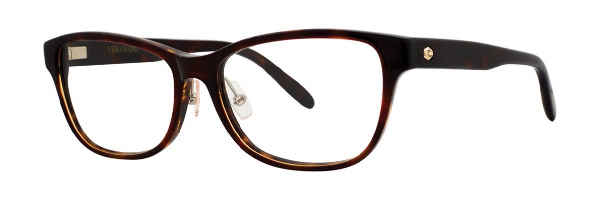 VERA WANG VA24 TORTOISE