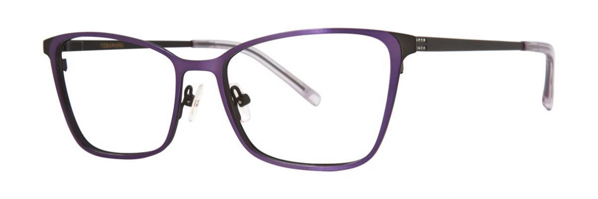 VERA WANG VA42 VIOLET