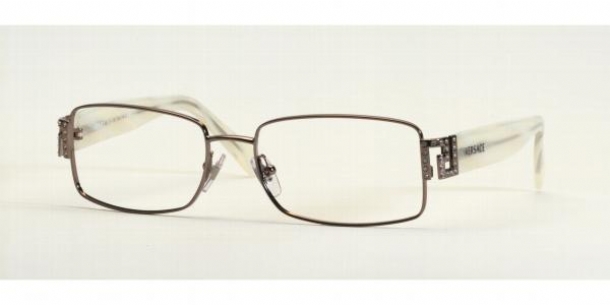 VERSACE 1048B 1106