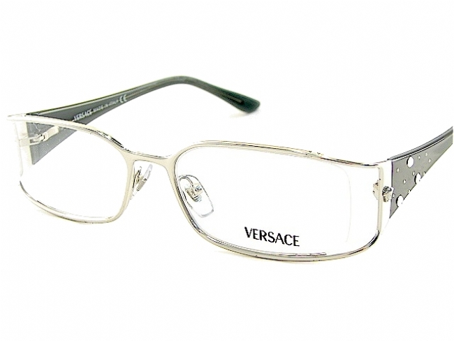 VERSACE 1105B 1000