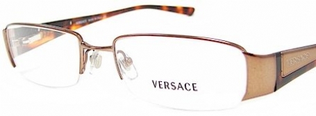 VERSACE 1109 1045