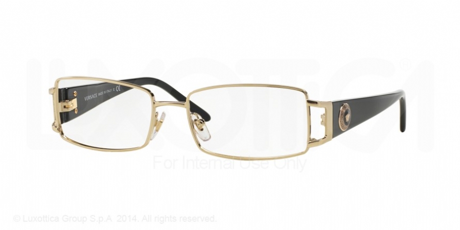 VERSACE 1206B 1252