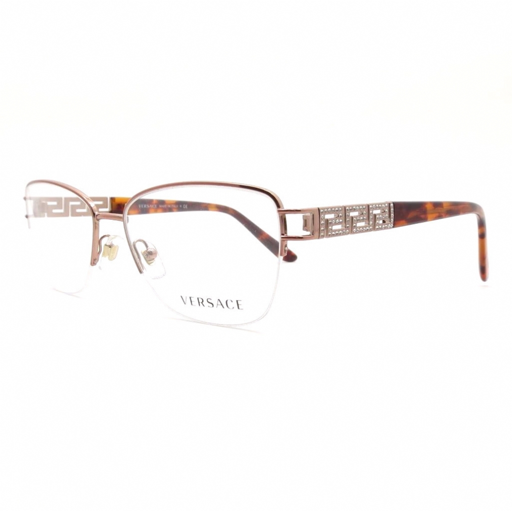 VERSACE 1220B 1052