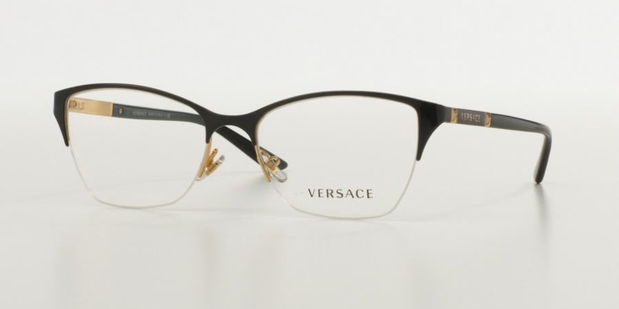 VERSACE 1222 1342