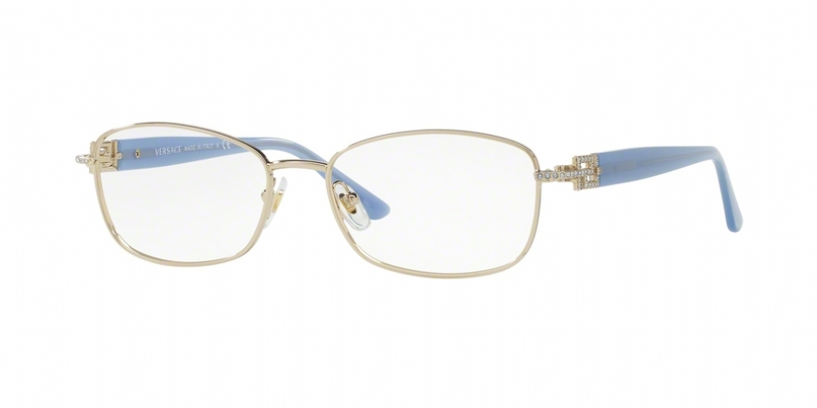 VERSACE 1226B 1398