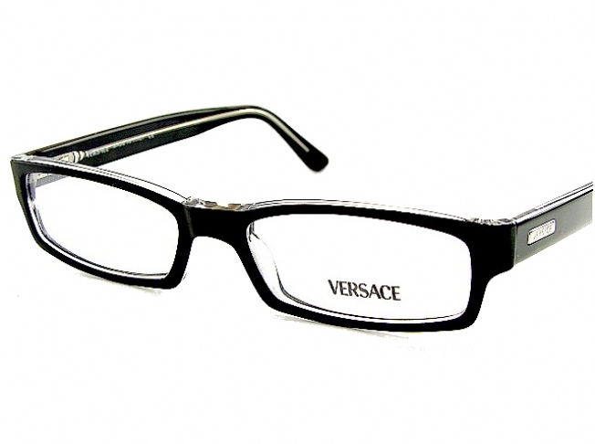 VERSACE 3003 139