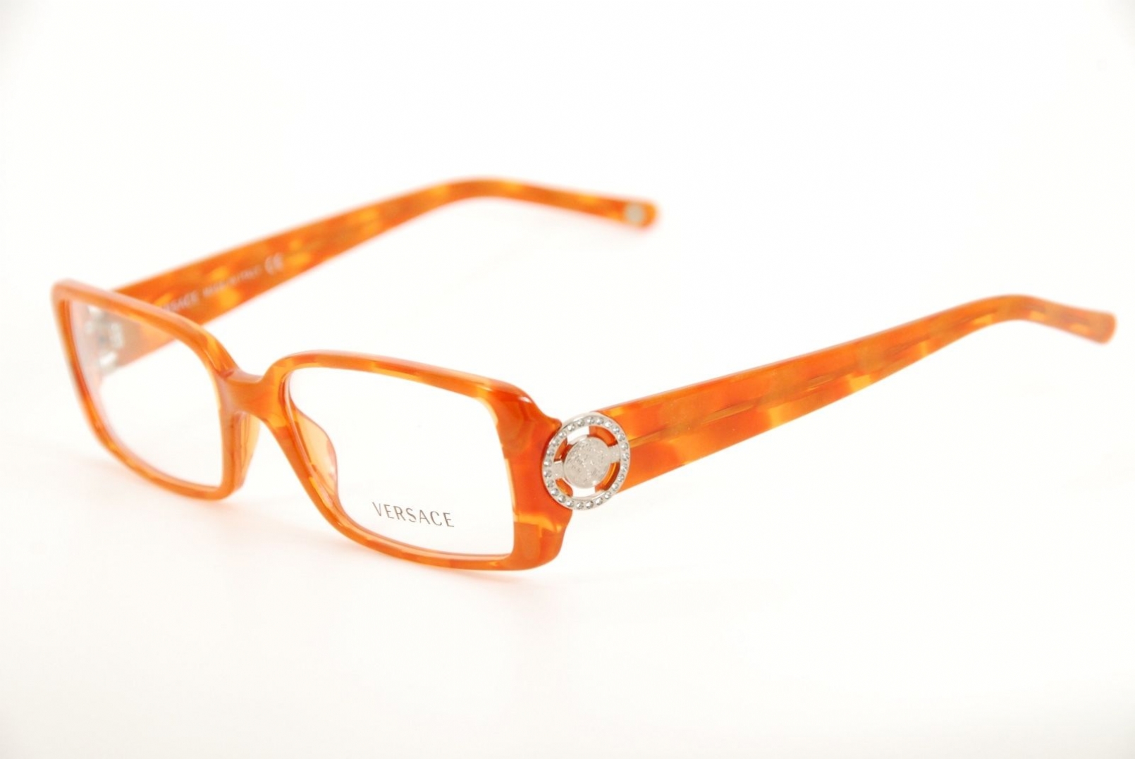 VERSACE 3092B 656