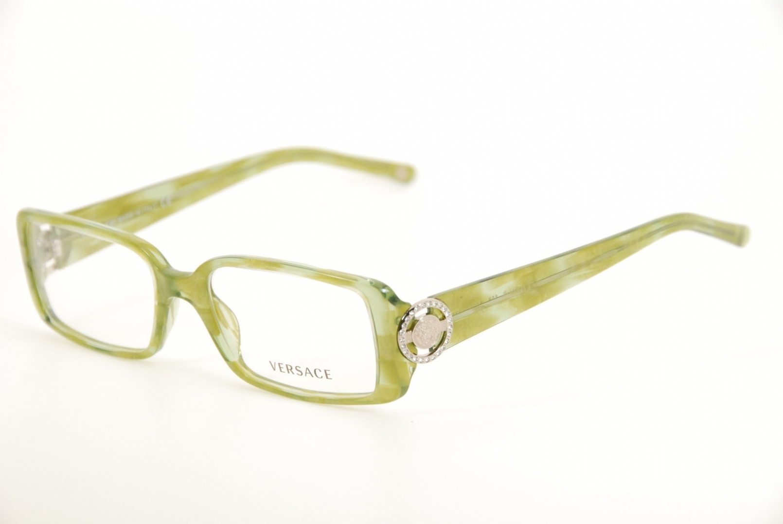 VERSACE 3092B 658