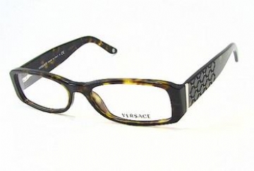 VERSACE 3109B 108