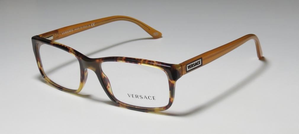 VERSACE 3154 954