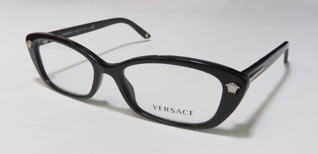 VERSACE 3159 GB1