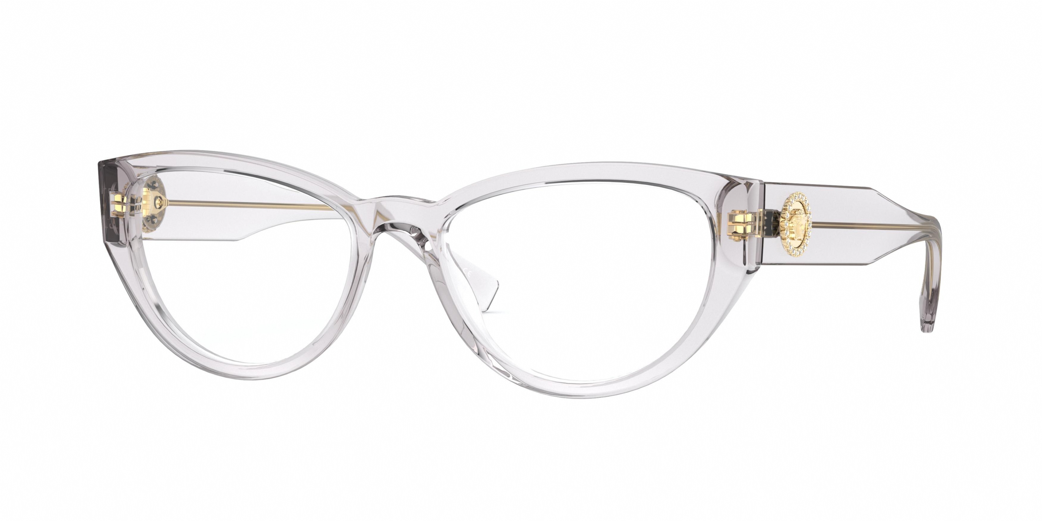 VERSACE 3280B 593