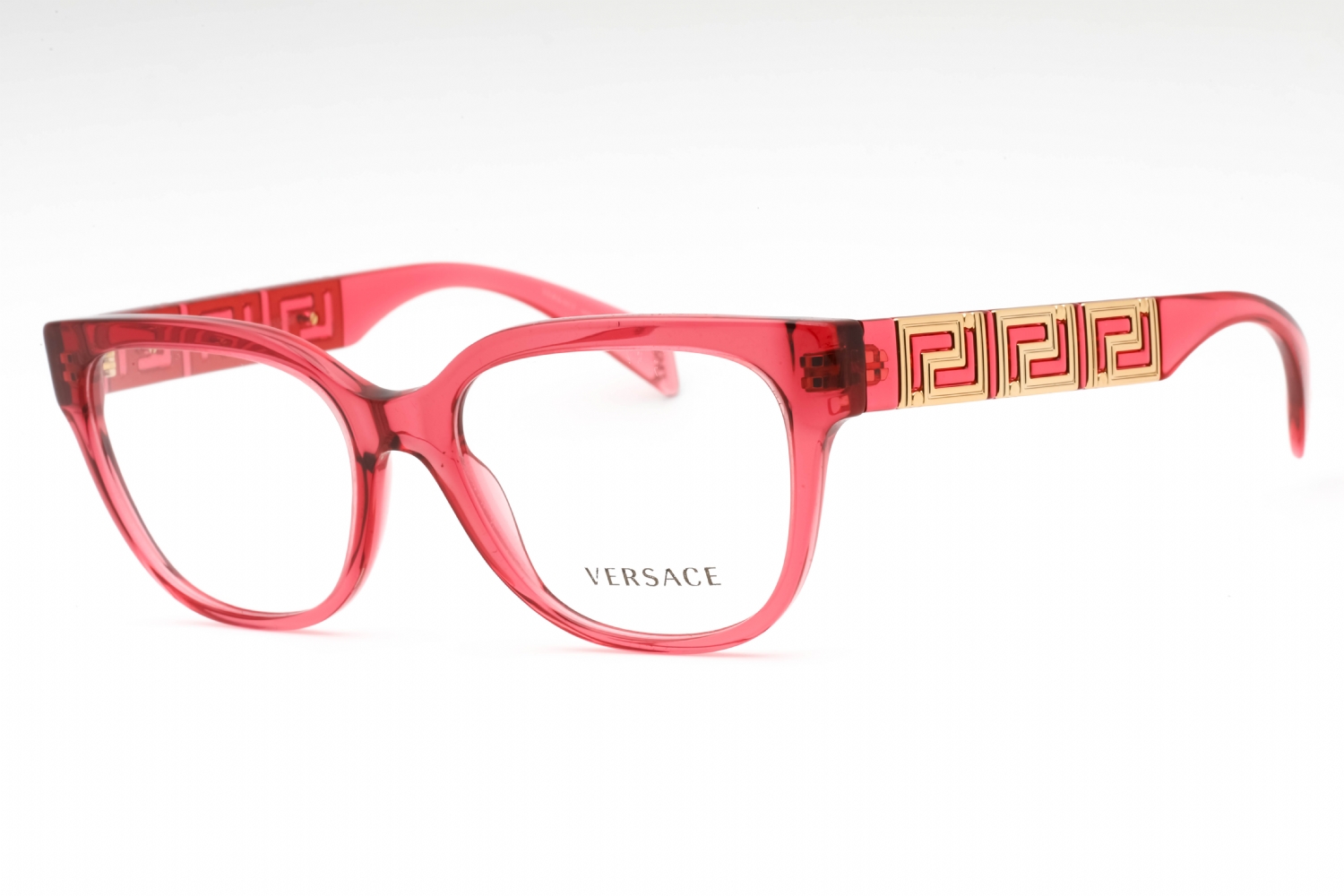 VERSACE 3338 5409