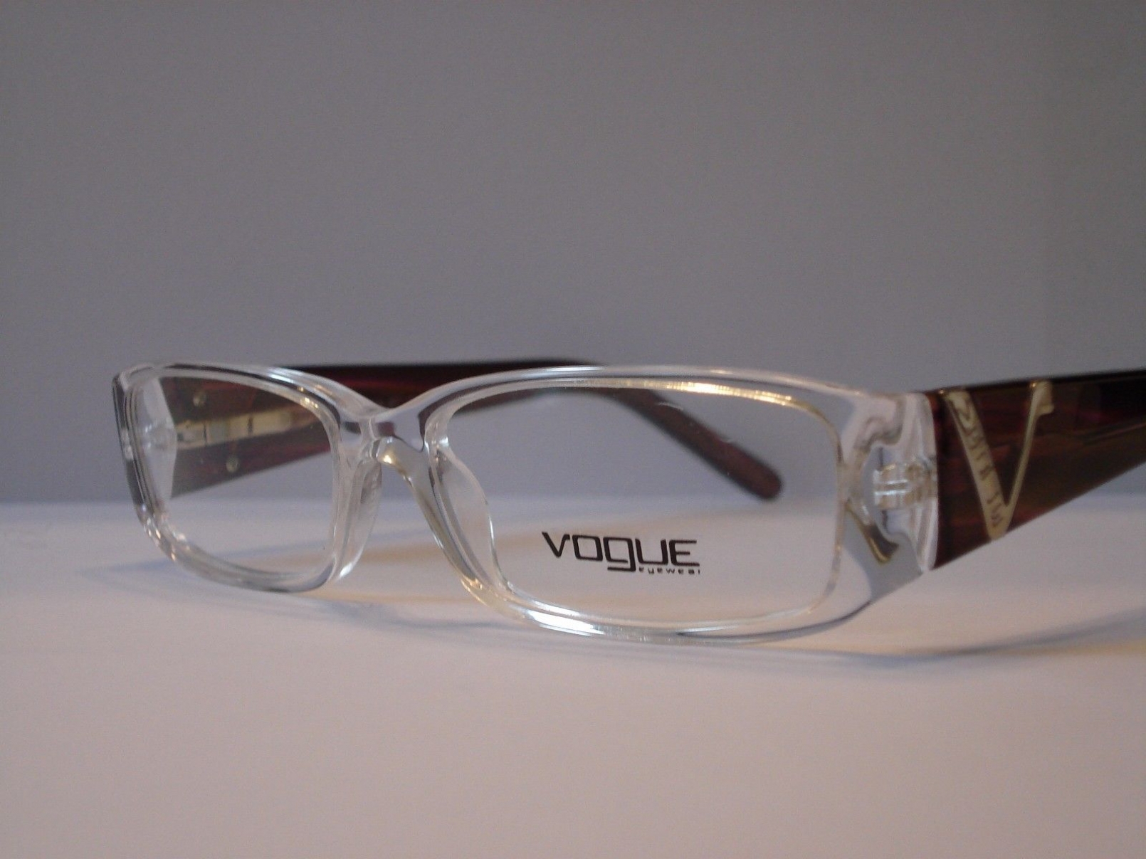 VOGUE 2590 W745