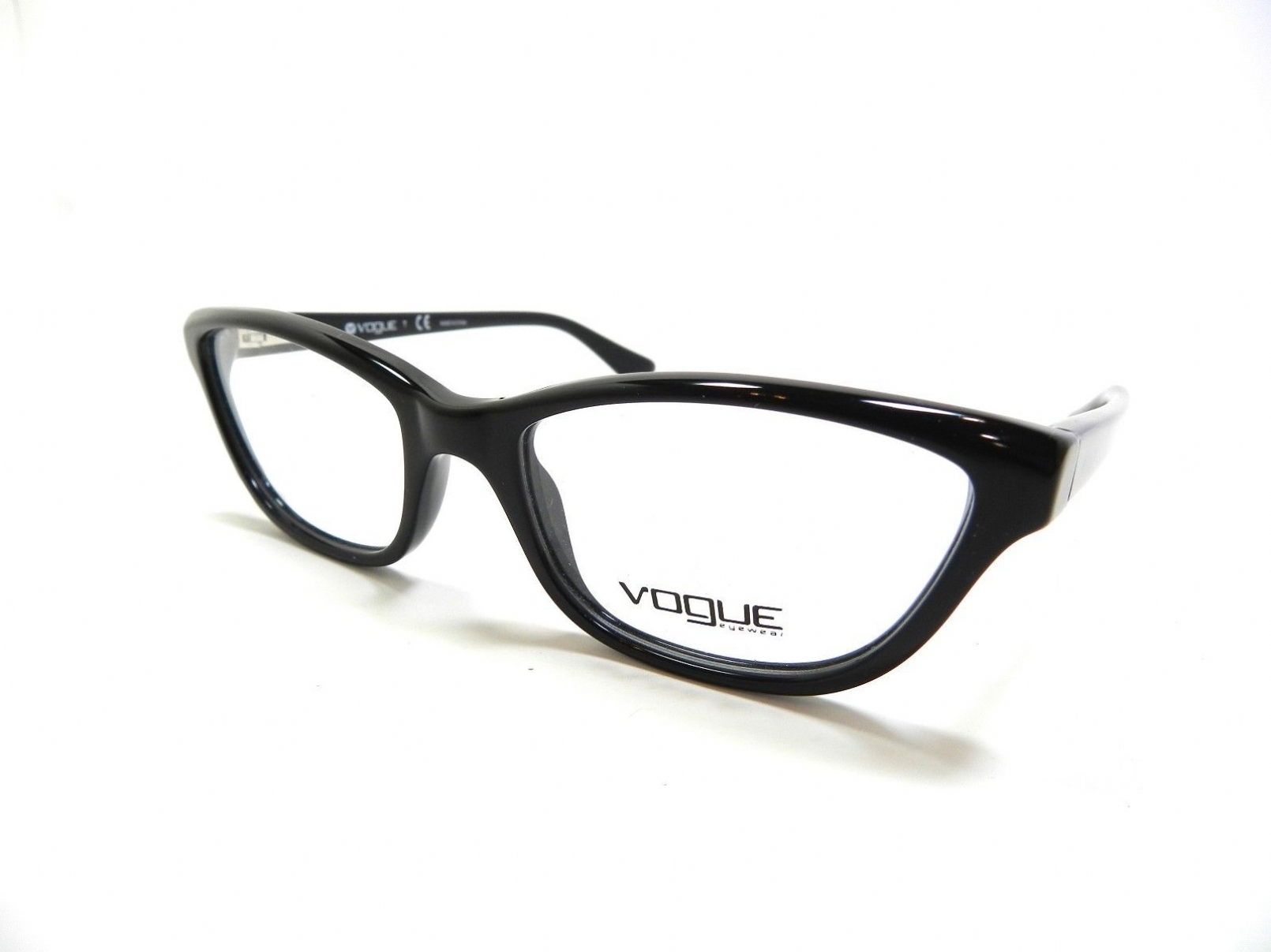 VOGUE 2748 W44