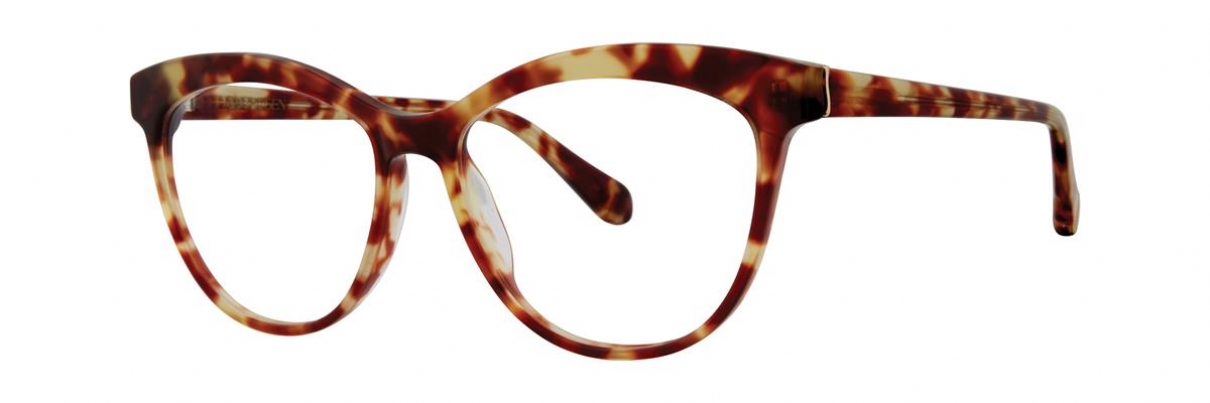 ZAC POSEN RUMIA TORTOISE