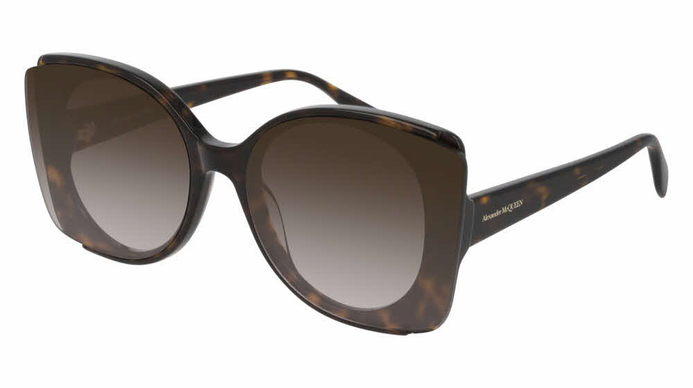 ALEXANDER MCQUEEN 0284S 03